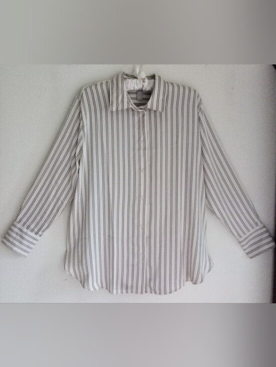 H&M Tops - H&M